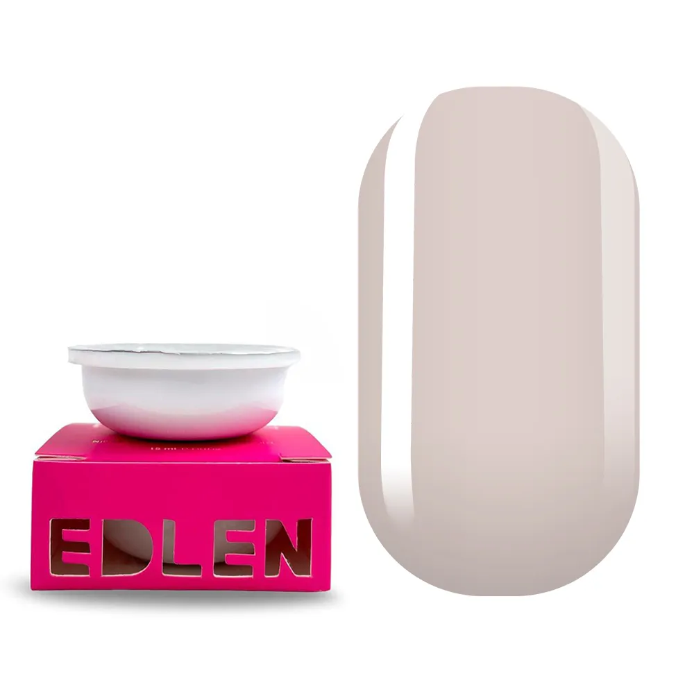 Змінний картридж Refill Edlen Builder Gel Chessy №46, 30 мл