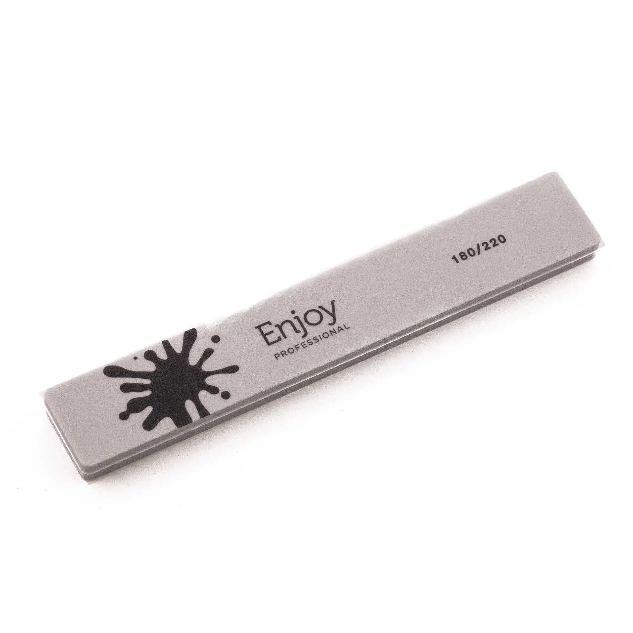 Шліфувальник для нігтів Enjoy 180/220
