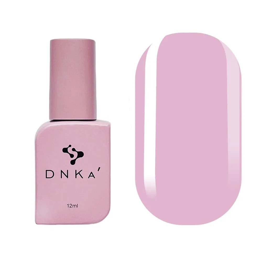 Liquid Acrygel DNKa №34, Lollypop, 12 мл