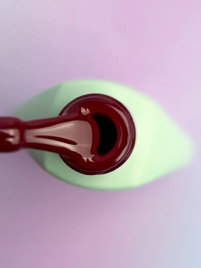Гель-лак You Are Cute Color №81, 5ml