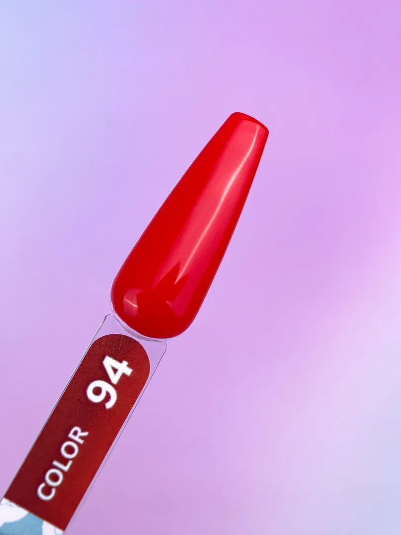 Гель-лак You Are Cute Color №94, 5ml