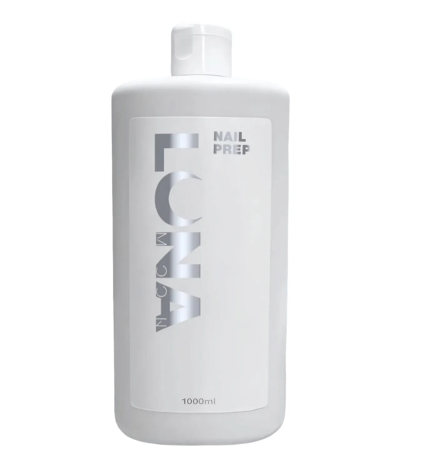 Обезжириватель для ногтей LUNA Nail Prep, 1000 мл