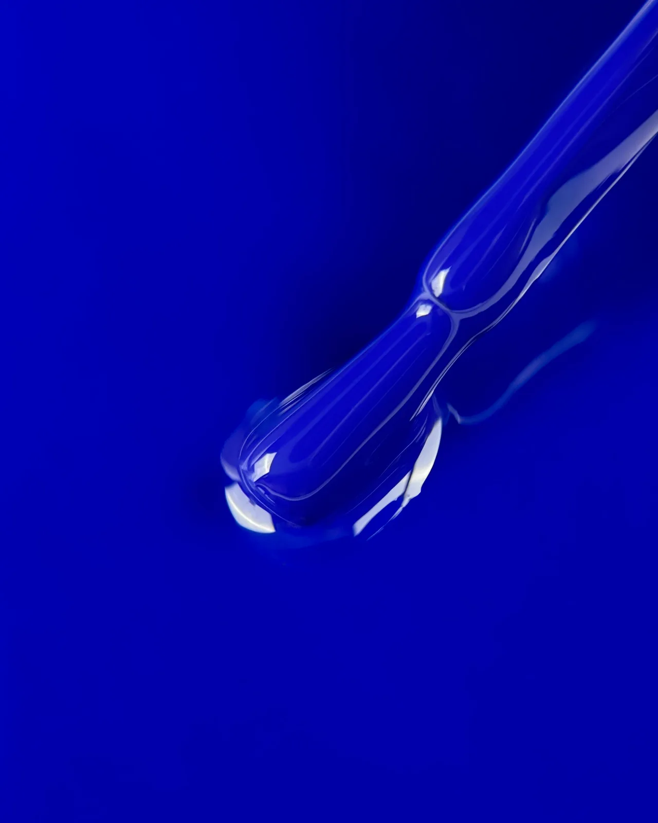 Гель-лак LUNA Color №32, 13ml