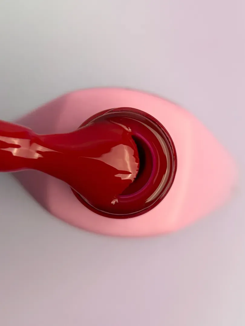 Жидкий гель You Are Cute Bottle Gel №16, 5 мл