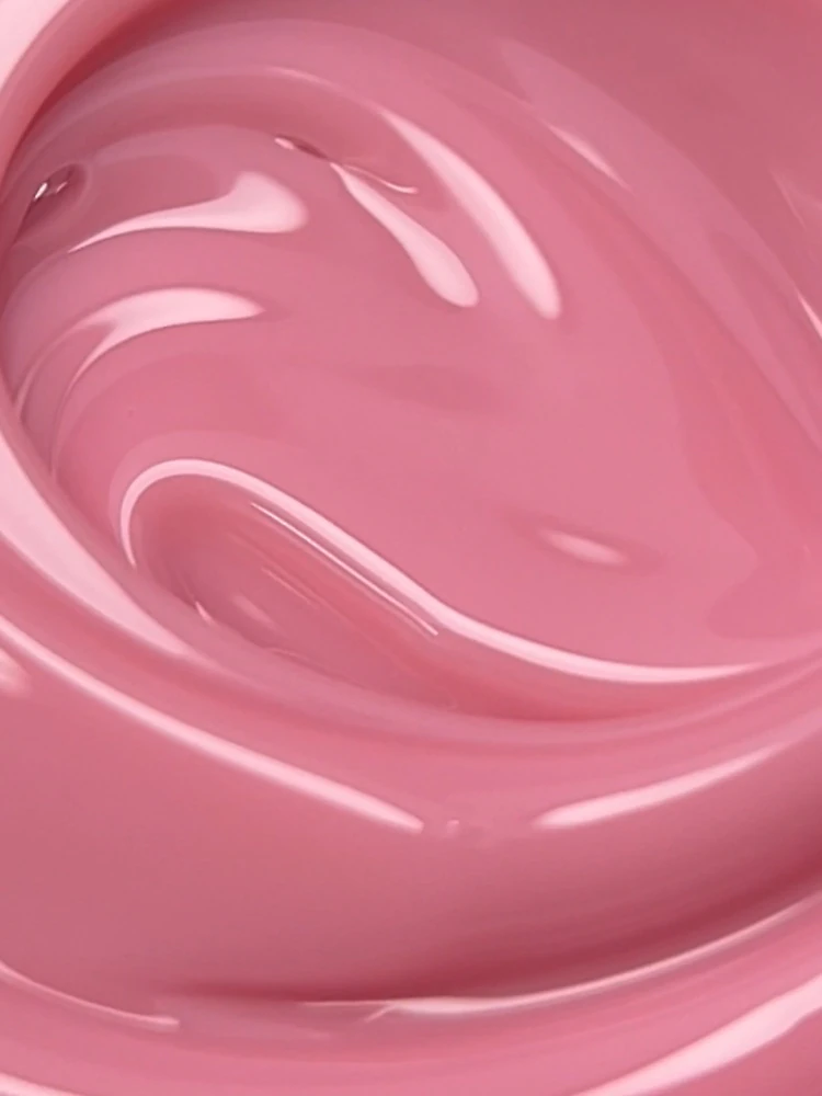 Must Have gel, Miss Luna Premium №13, 15 мл