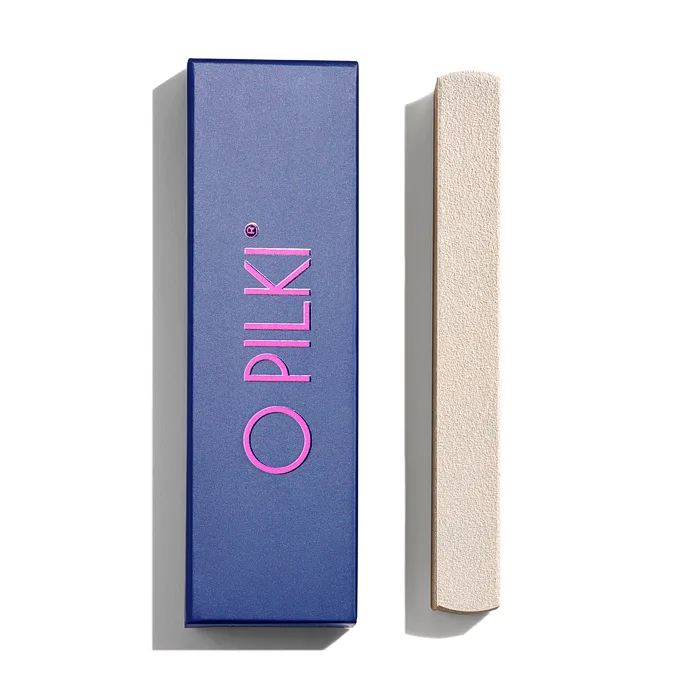 Сменный файл OPILKI «Пилочка» 240 грит, 50 шт