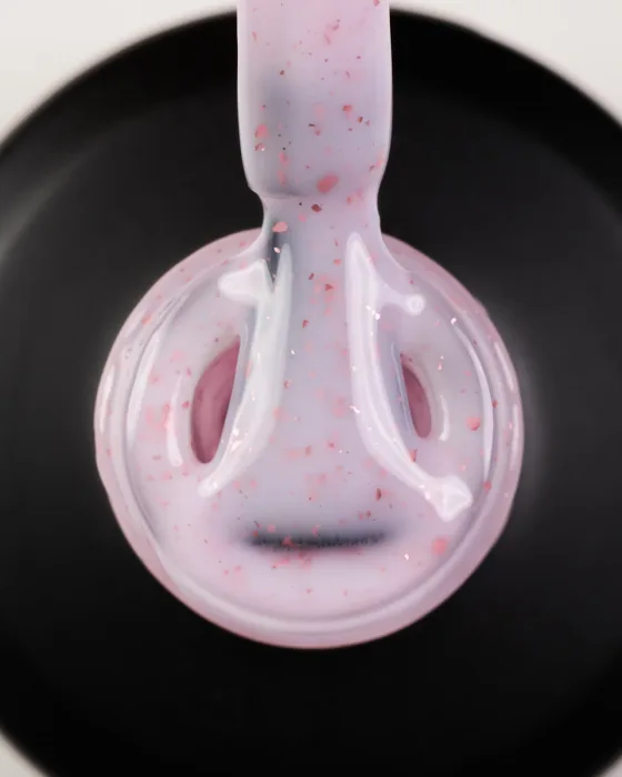 База Dark Pink Potal Base №2, 15 мл