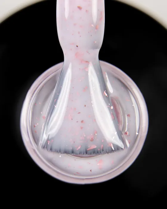 База Dark Pink Potal Base №2, 15 мл