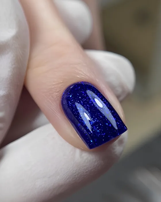 Гель-лак Dark gel polish №169, 6 мл