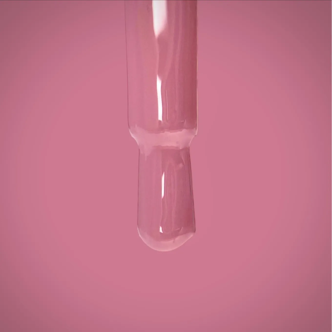 Гель-лак Nika Zemlyanikina the gel polish №085, 6 мл