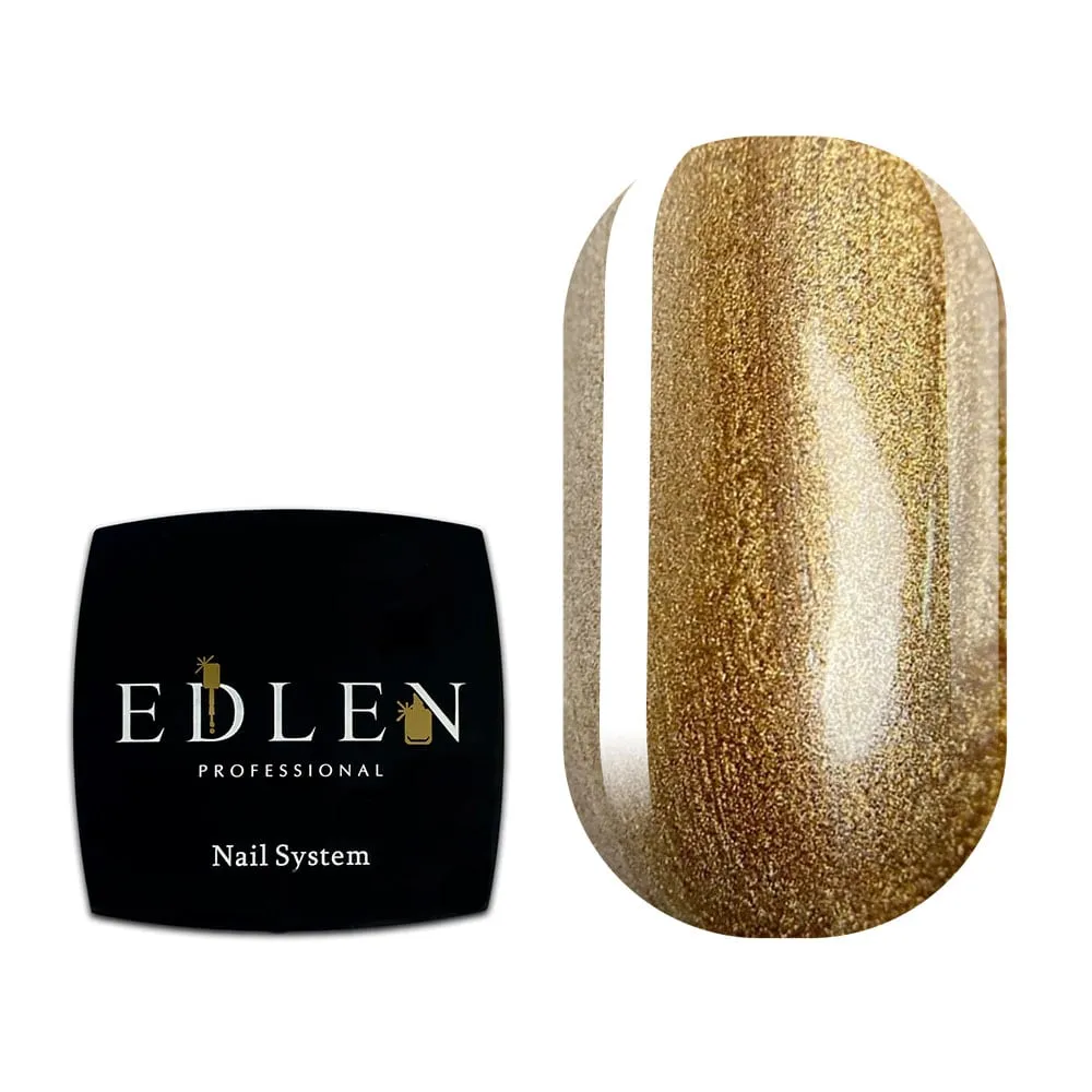 Edlen Metal Gel №2, 5 мл