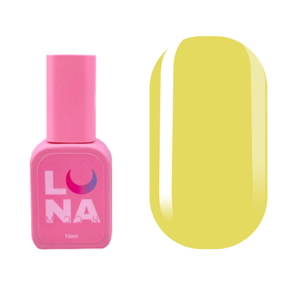 Акрил-гель LUNA Light Acrygel №24, 13 мл