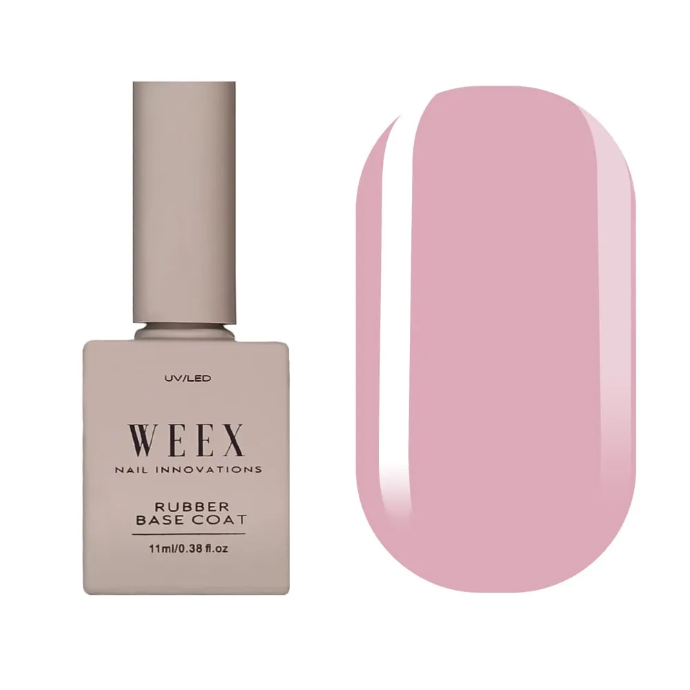 База WEEX Sense №35, 11 мл