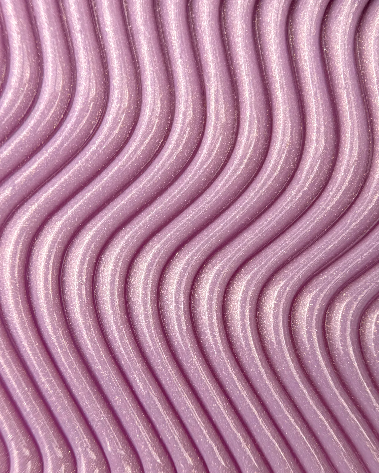 Акрил-гель LUNA Light Acrygel №55, 30 мл