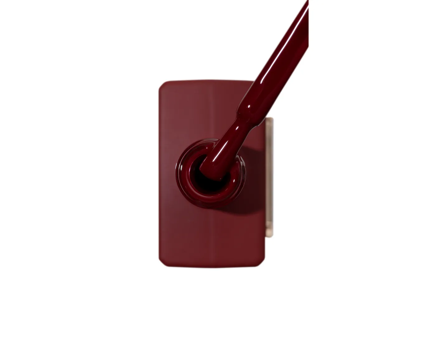 Гель-лак HEYLOVE gel polish, Burberry, 15 мл