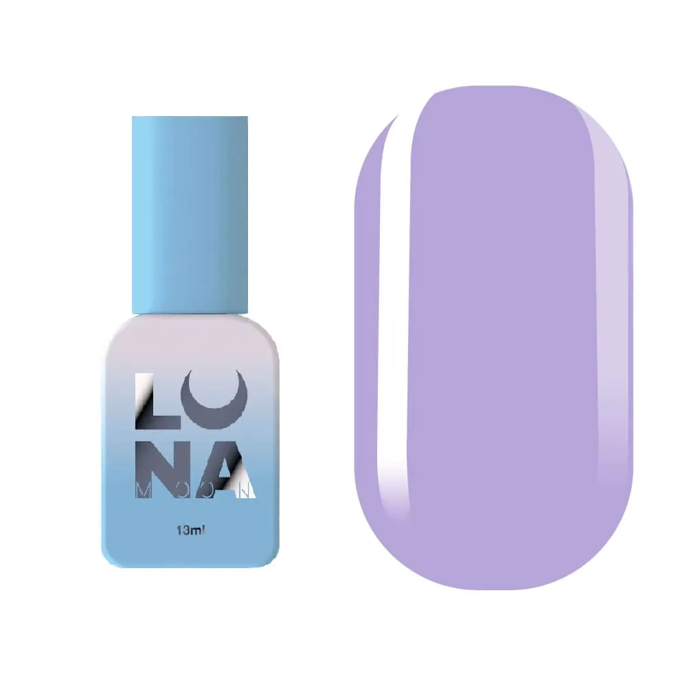 Гель-лак LUNA Color №231, 13ml