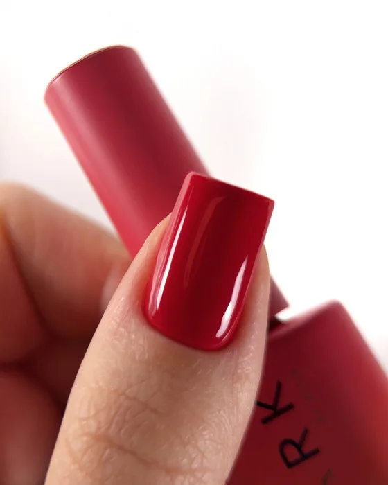 Гель-лак Dark gel polish №184, 6 мл