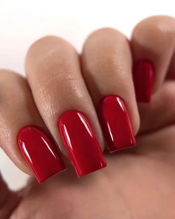 Гель-лак Dark gel polish №184, 6 мл