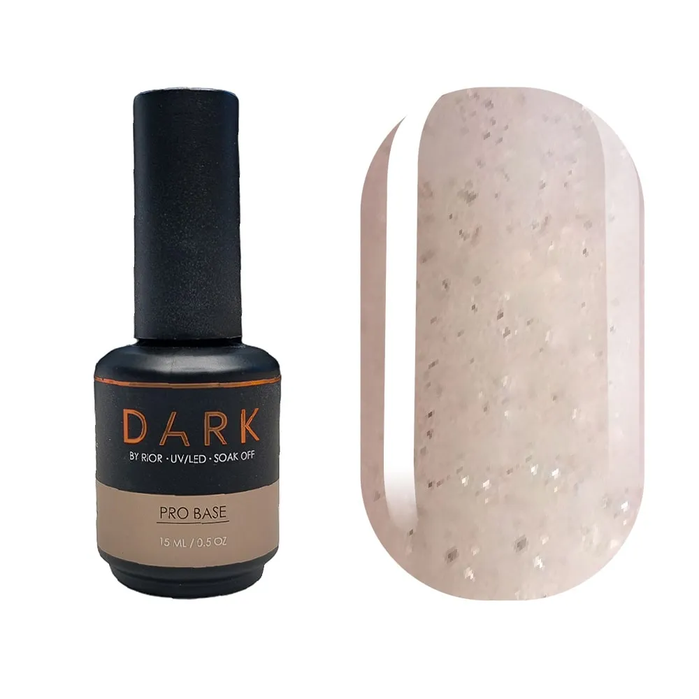База Dark Potal Base №42, 15 мл