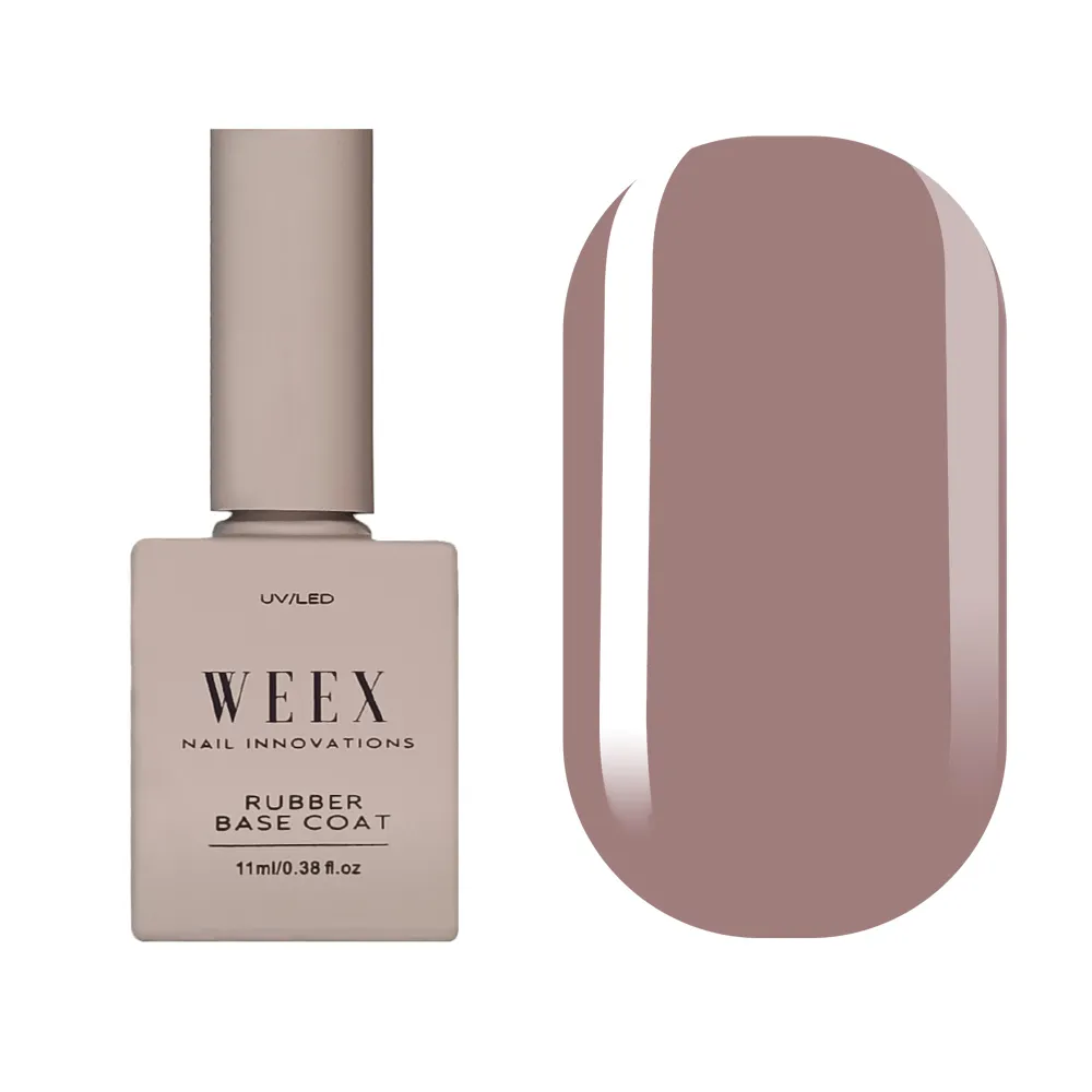 База WEEX Light Pro №16, 11 мл