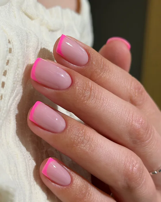 Гель-лак Dark gel polish №108, 6 мл