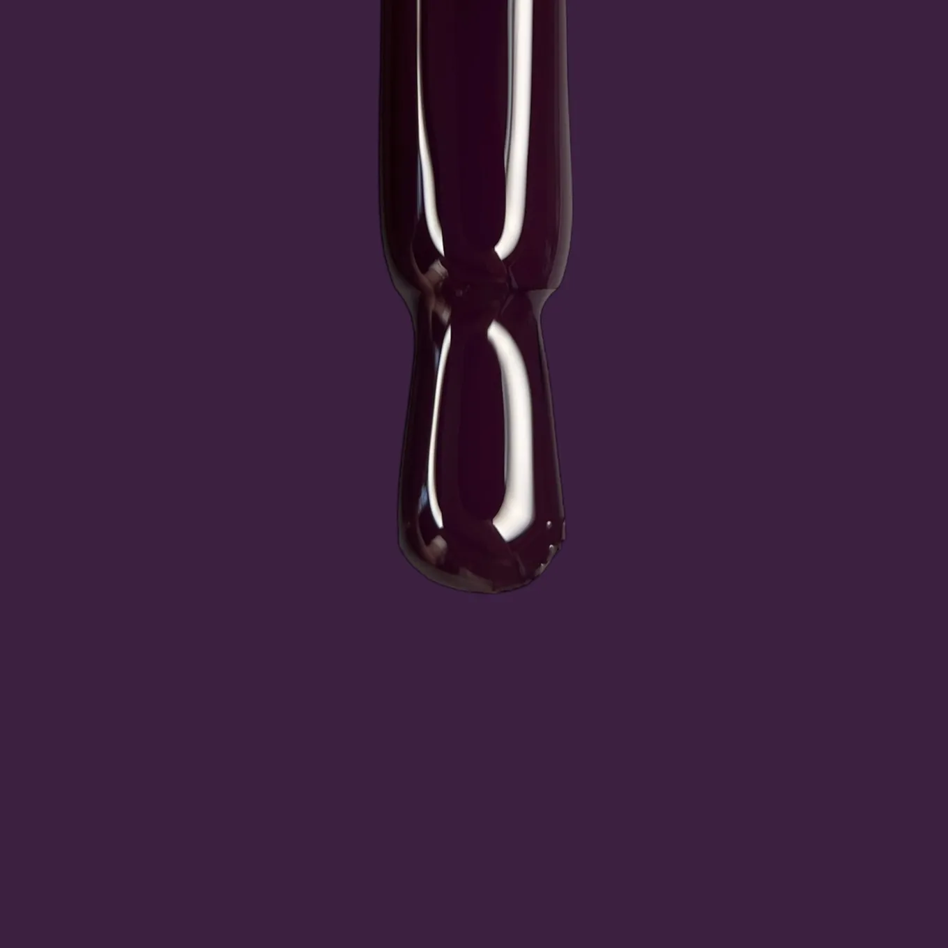 Гель-лак Nika Zemlyanikina the gel polish №130, 6 мл