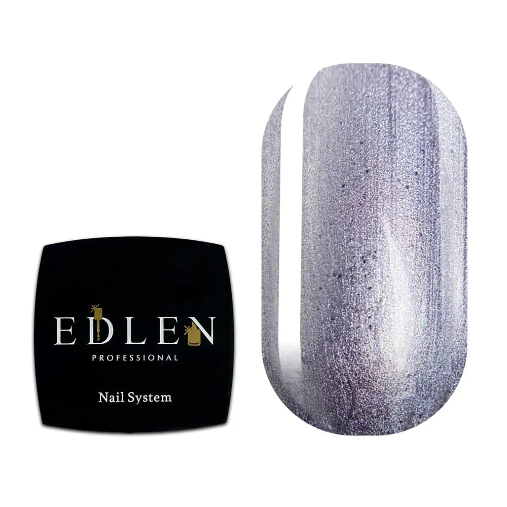 Edlen Metal Gel №3, 5 мл