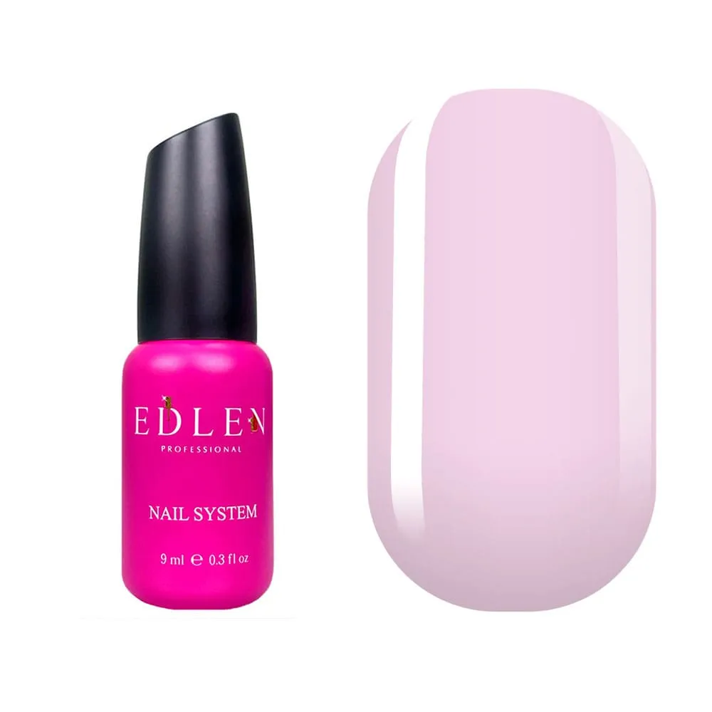 Топ Edlen Coconut, 9 мл