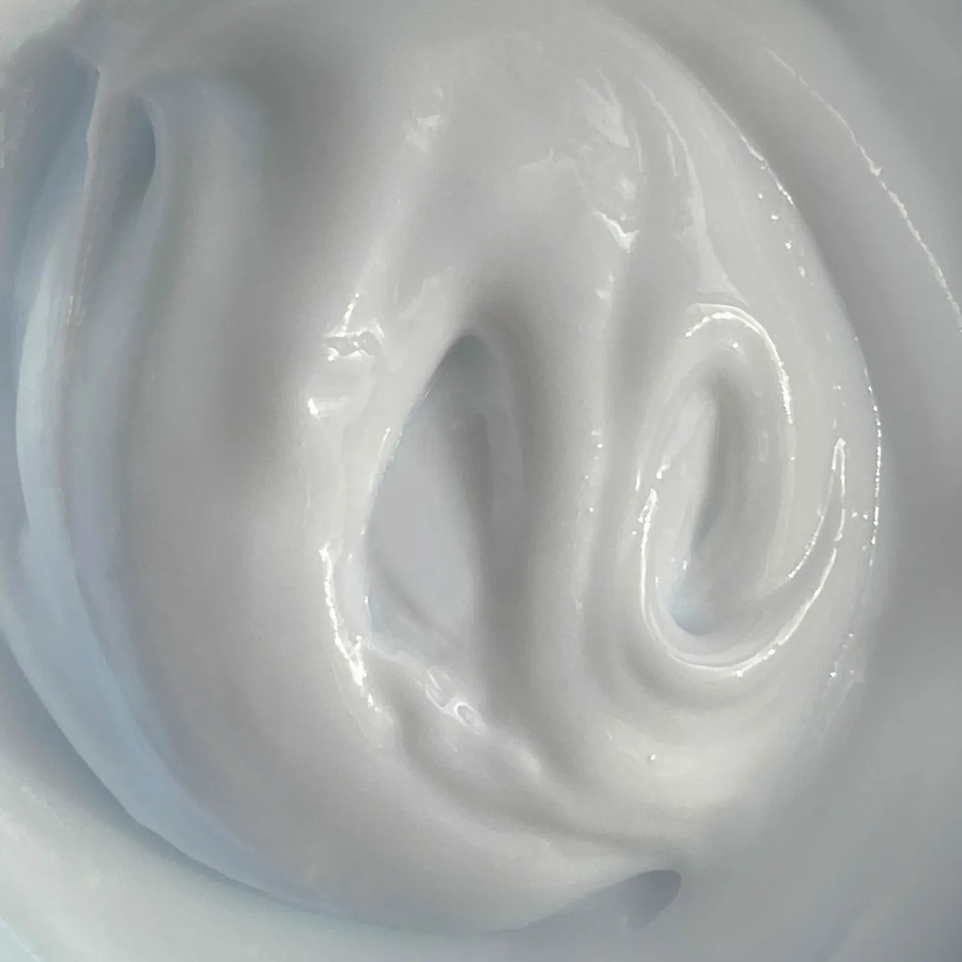 Гель-лак NAILSOFTHEDAY Let's special white - 001, 10 мл