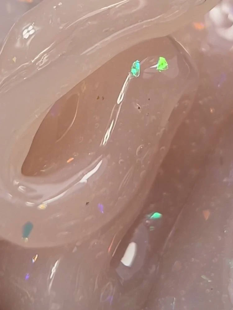 Grattol gel, Miss Luna Premium №24, 15 мл