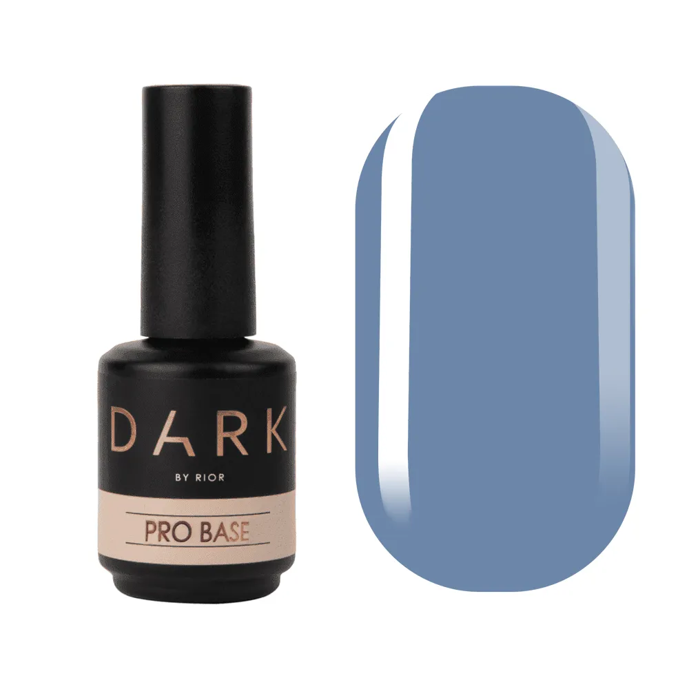 DARK PRO base №42, 15 мл