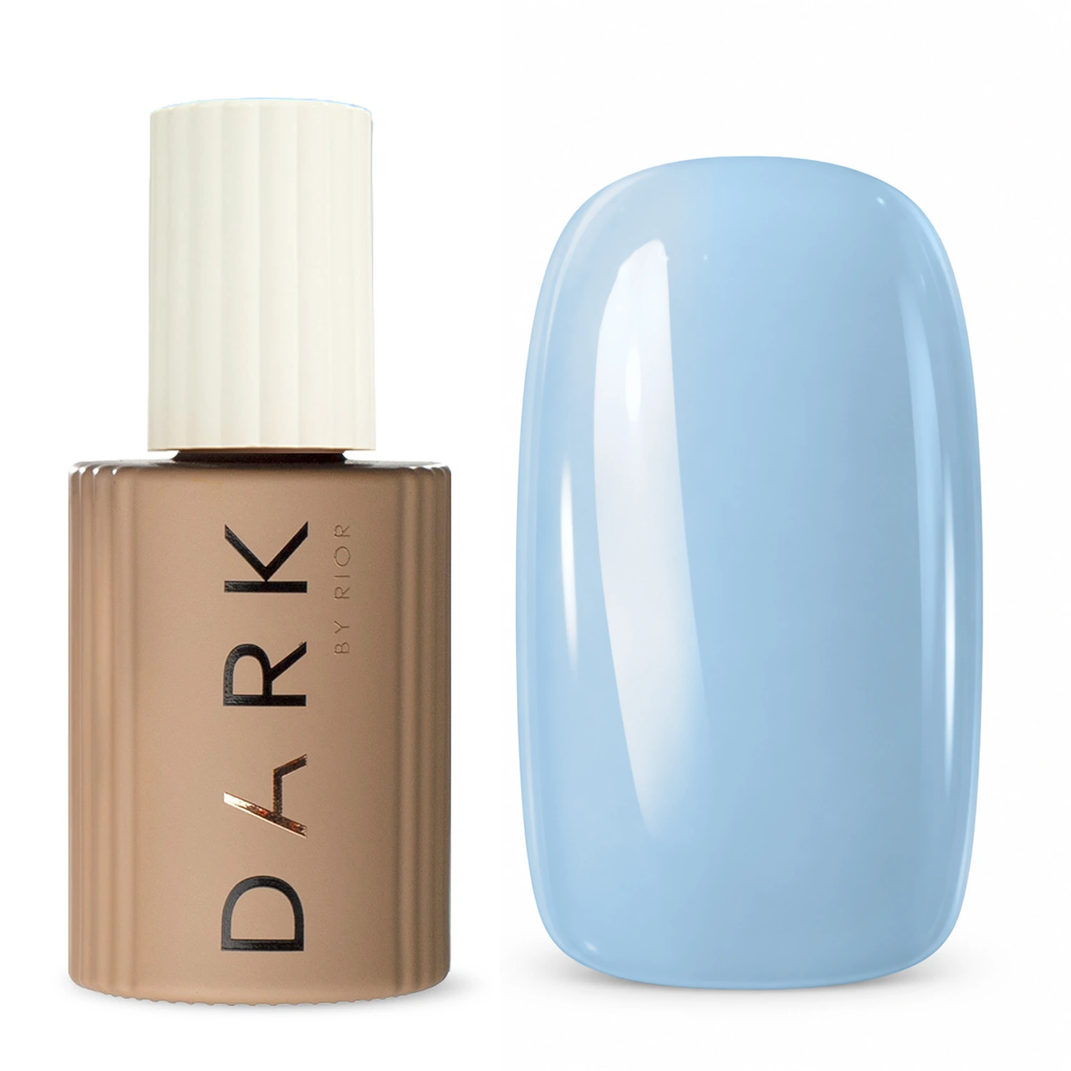 DARK PRO base №42, 15 мл