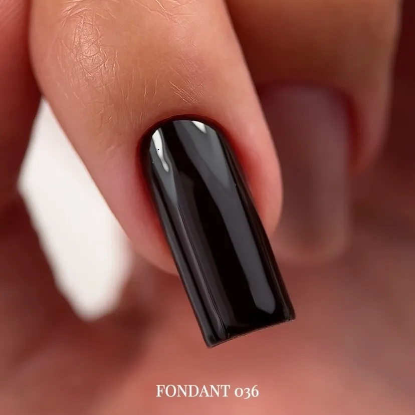 Гель-лак NAILSOFTHEDAY Let's special Fondant - 036, 10 мл