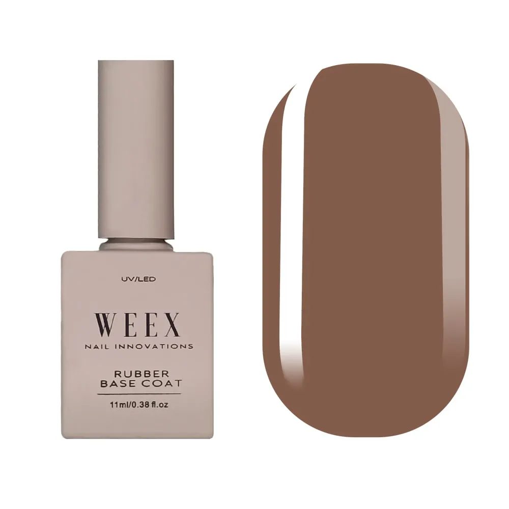 База WEEX Sense №53, 11 мл