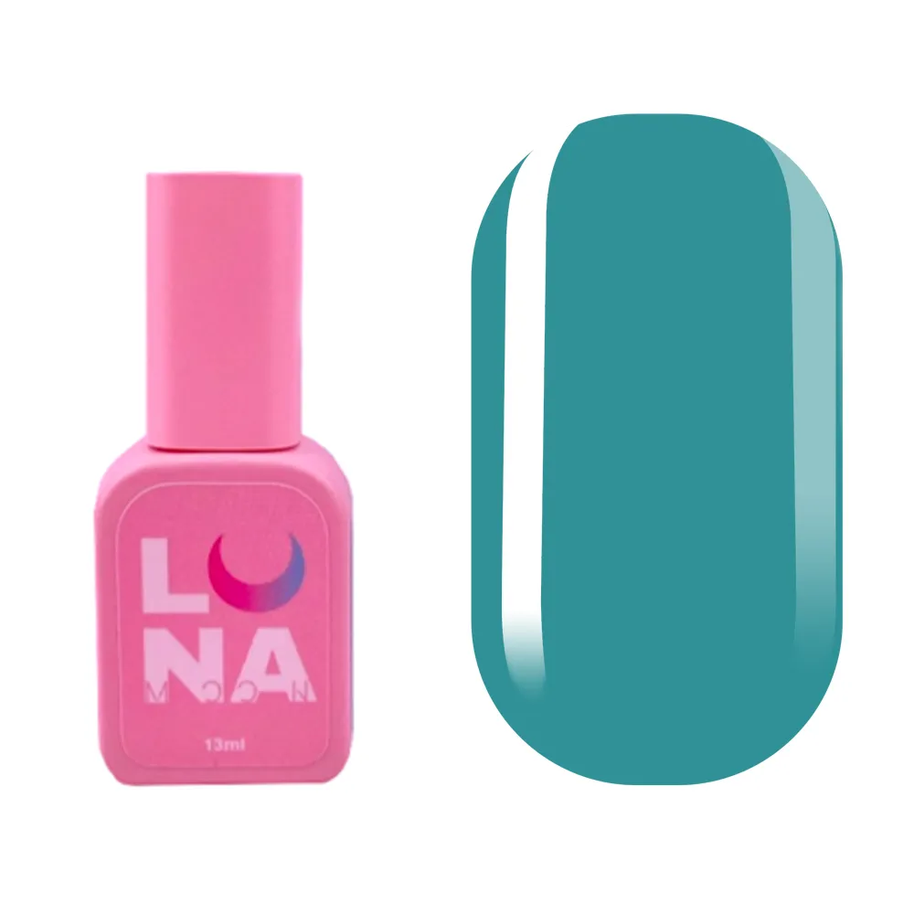 LUNA Color Base Macaroon, 13 мл