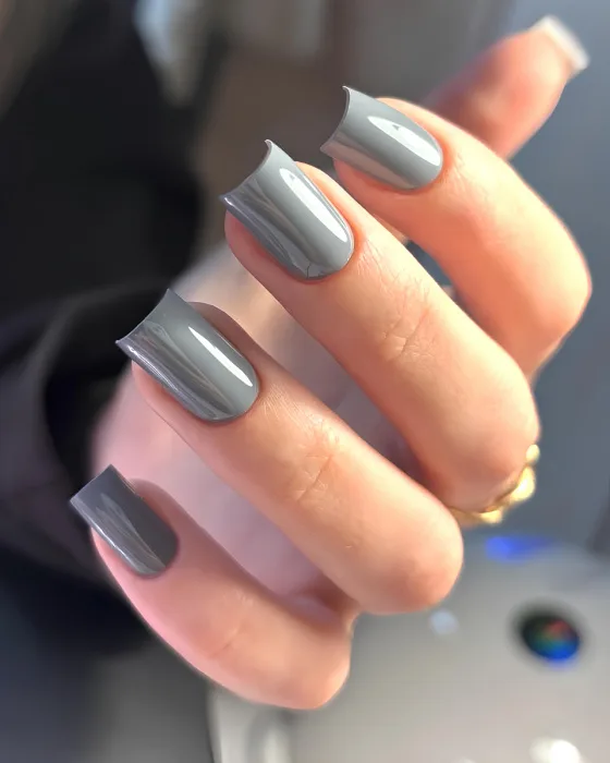 Гель-лак Dark gel polish №29, 10 мл