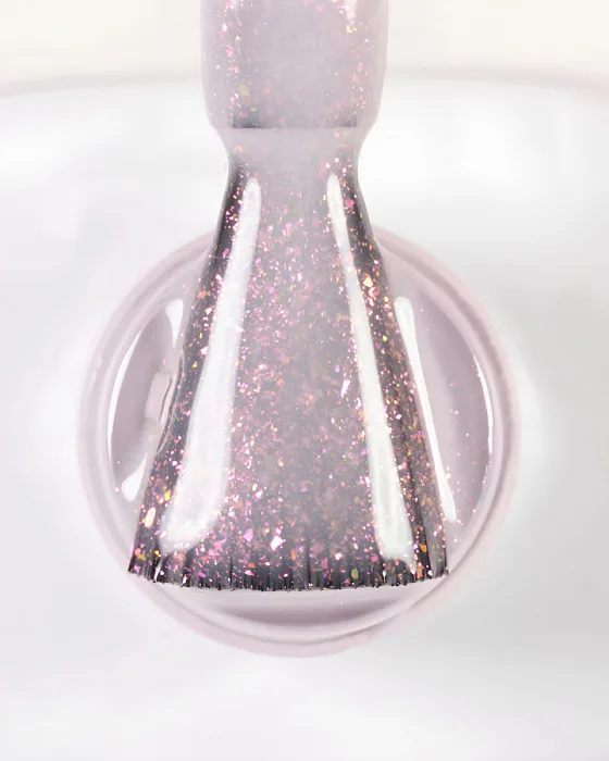 DARK Top Shine 10, 10 мл