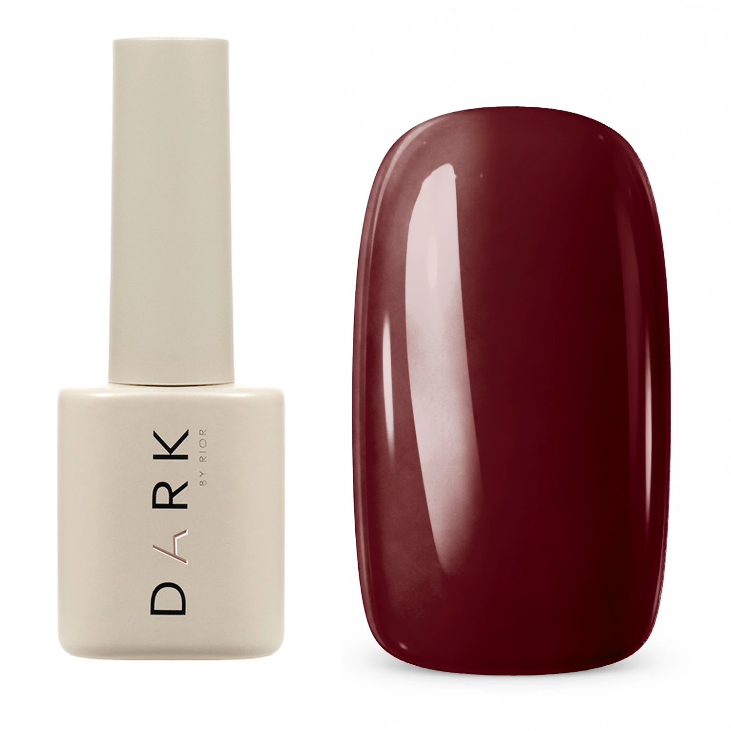 Гель-лак Dark gel polish №79, 6 мл