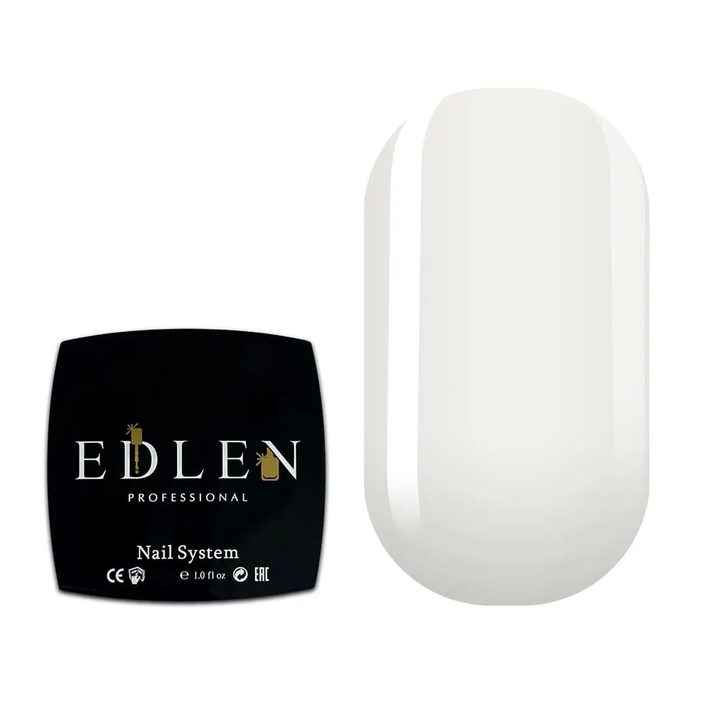 Edlen Builder Gel №2, 30 мл