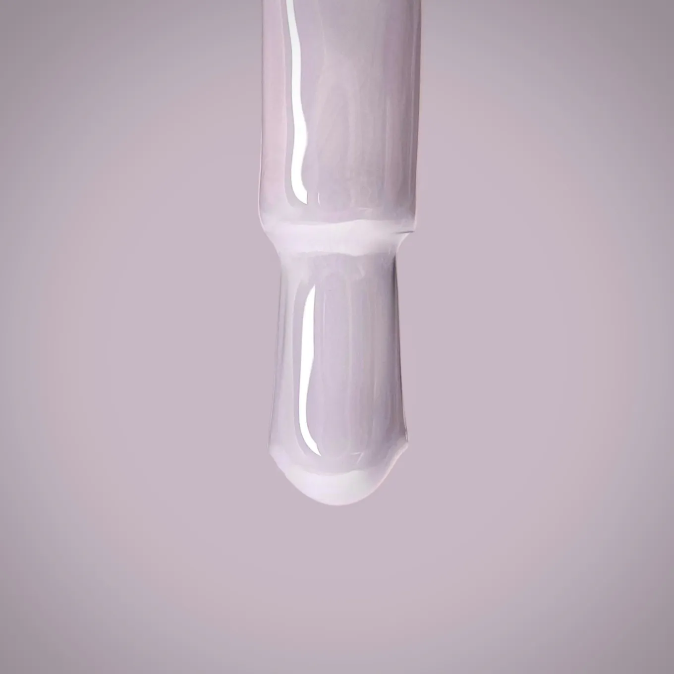 Гель-лак Nika Zemlyanikina the gel polish №025, 6 мл