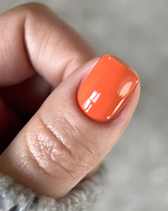 Гель-лак Dark gel polish №98, 6 мл