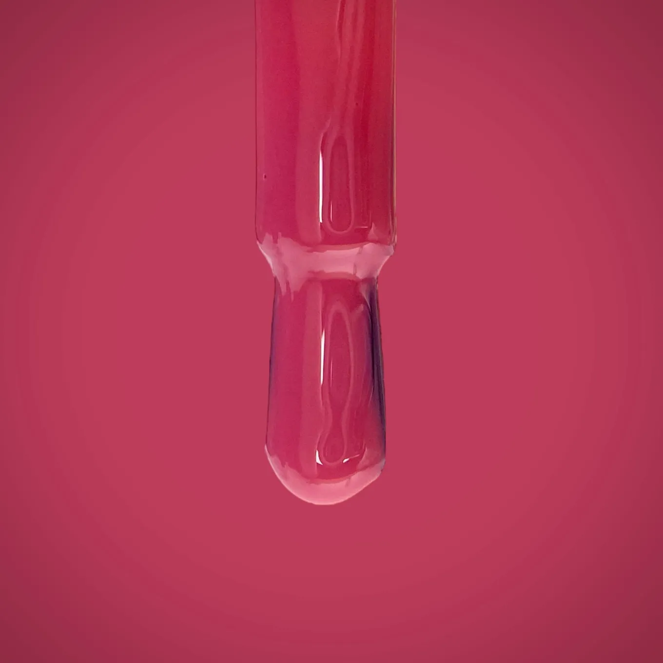 Гель-лак Nika Zemlyanikina the gel polish №103, 6 мл