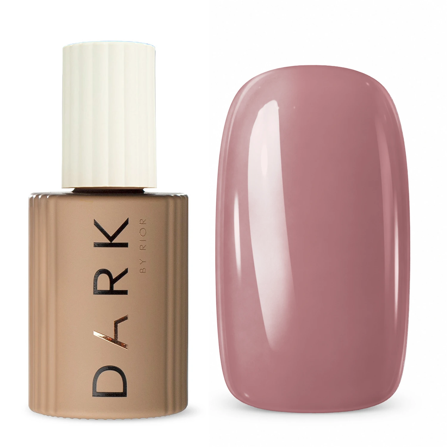 DARK PRO base №09, 15 мл