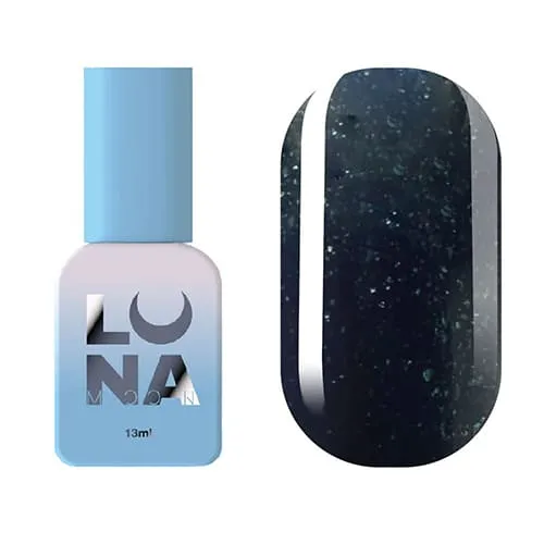 Гель-лак LUNA Color №128, 13ml