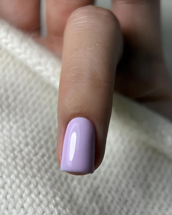 Гель-лак Dark gel polish №68, 6 мл
