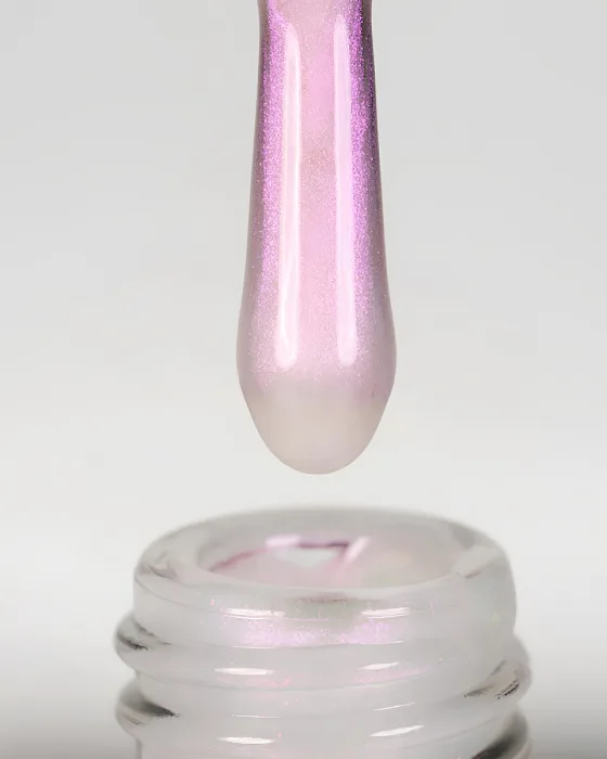 Гель-лак Dark gel polish №142, 6 мл