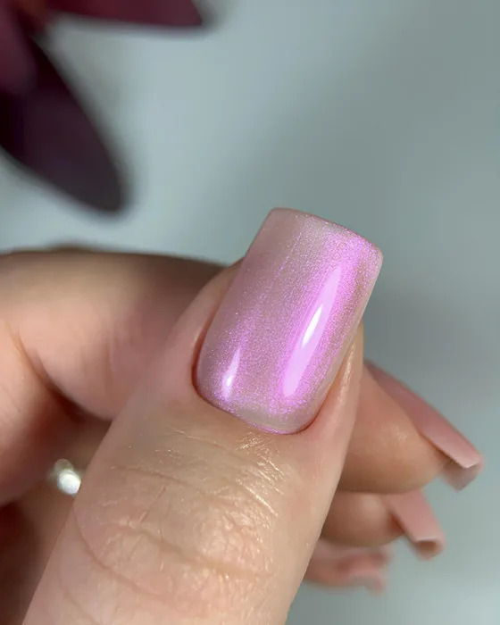 Гель-лак Dark gel polish №142, 6 мл