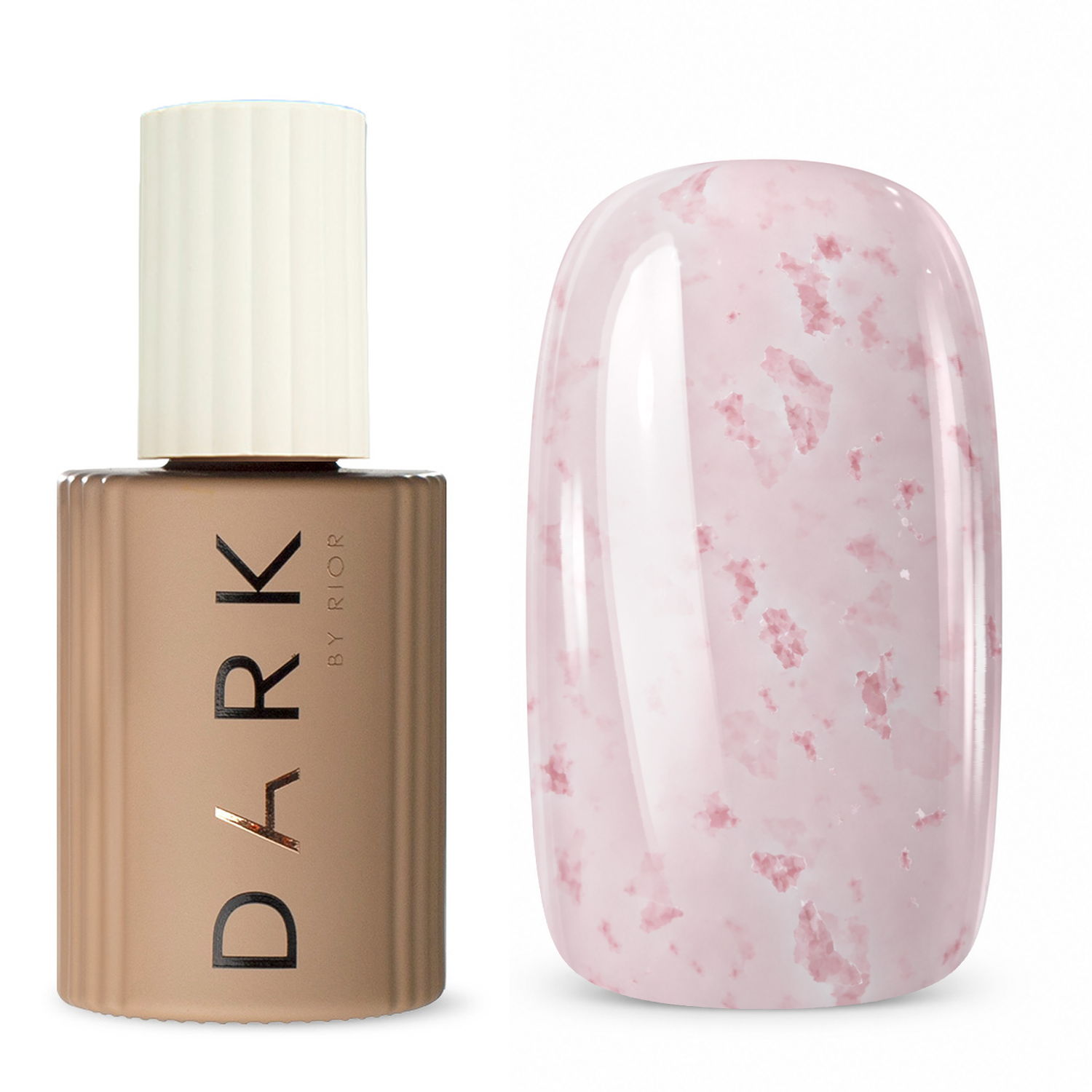 База Dark Potal Base №9, 15 мл