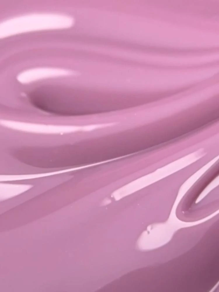 Must Have gel, Miss Luna Premium №20, 15 мл