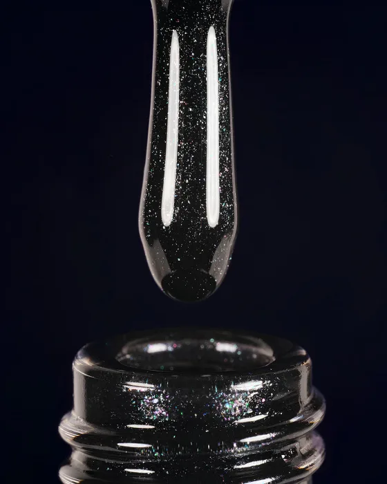 Гель-лак Dark gel polish №174, 10 мл